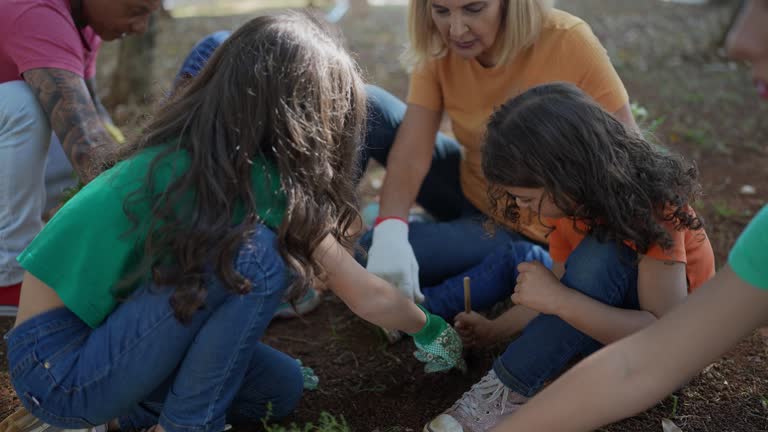Best Tree Mulching  in Grundy, VA